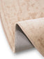 Covor lavabil Miray Beige
