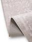 Covor lavabil Miray Taupe