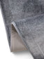 Traversă Miray Cream/Grey