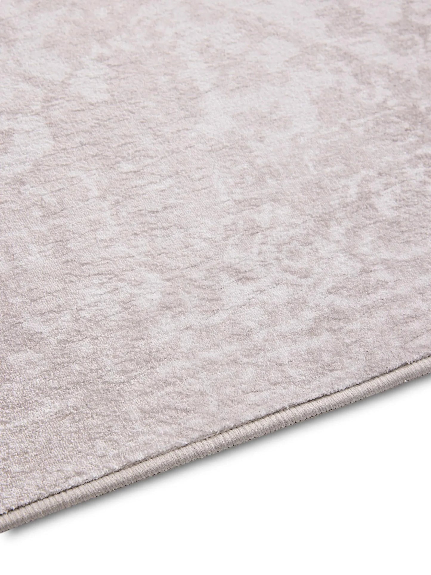 Traversă Miray Taupe