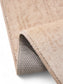 Traversă Miray Beige