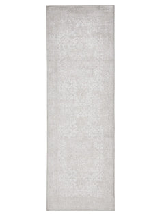 Traversă Miray Taupe