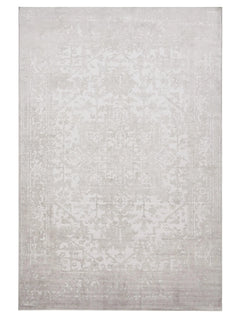 Covor lavabil Miray Taupe