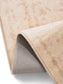 Covor lavabil Miray Beige