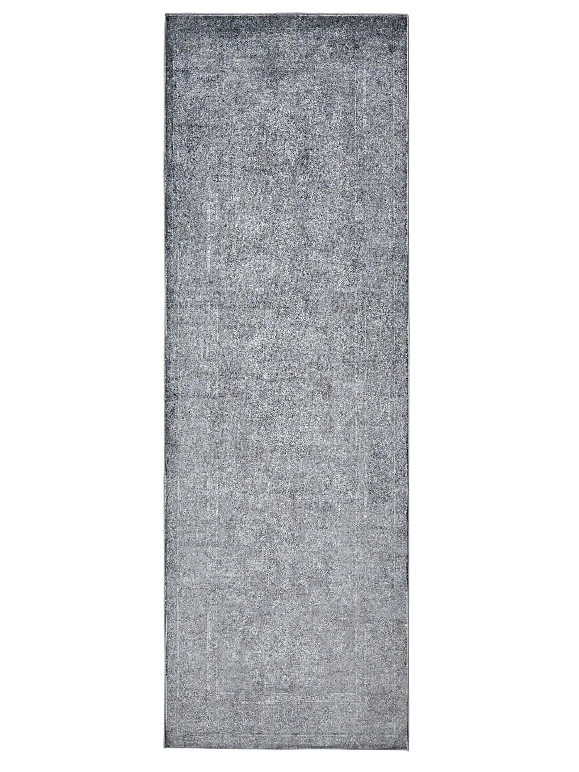 Traversă Miray Cream/Grey