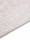 Covor lavabil Miray Taupe