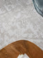 Covor lavabil Miray Taupe