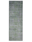 Traversă Miray Grey/Green 