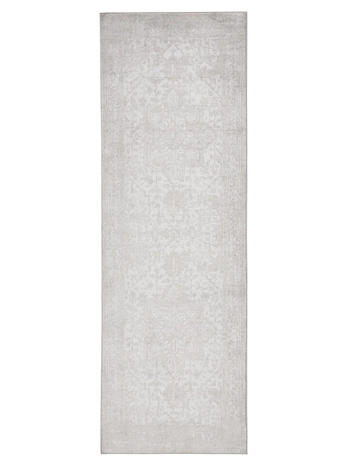 Traversă Miray Taupe
