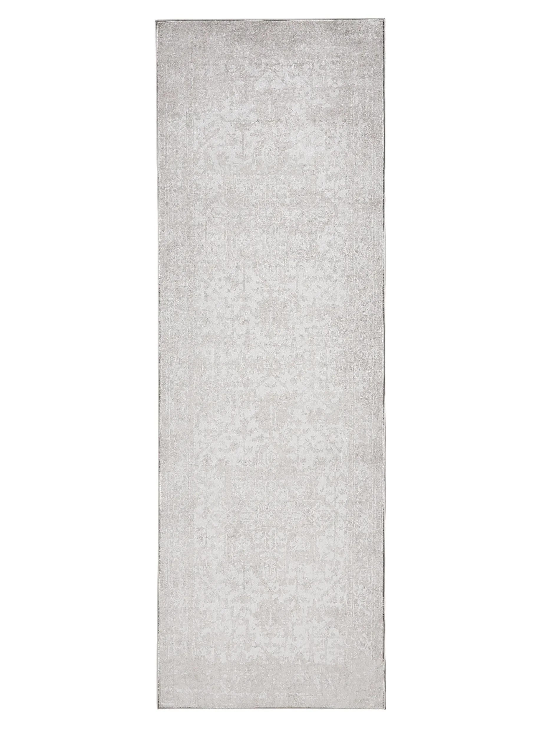 Traversă Miray Taupe