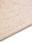 Covor lavabil Miray Beige