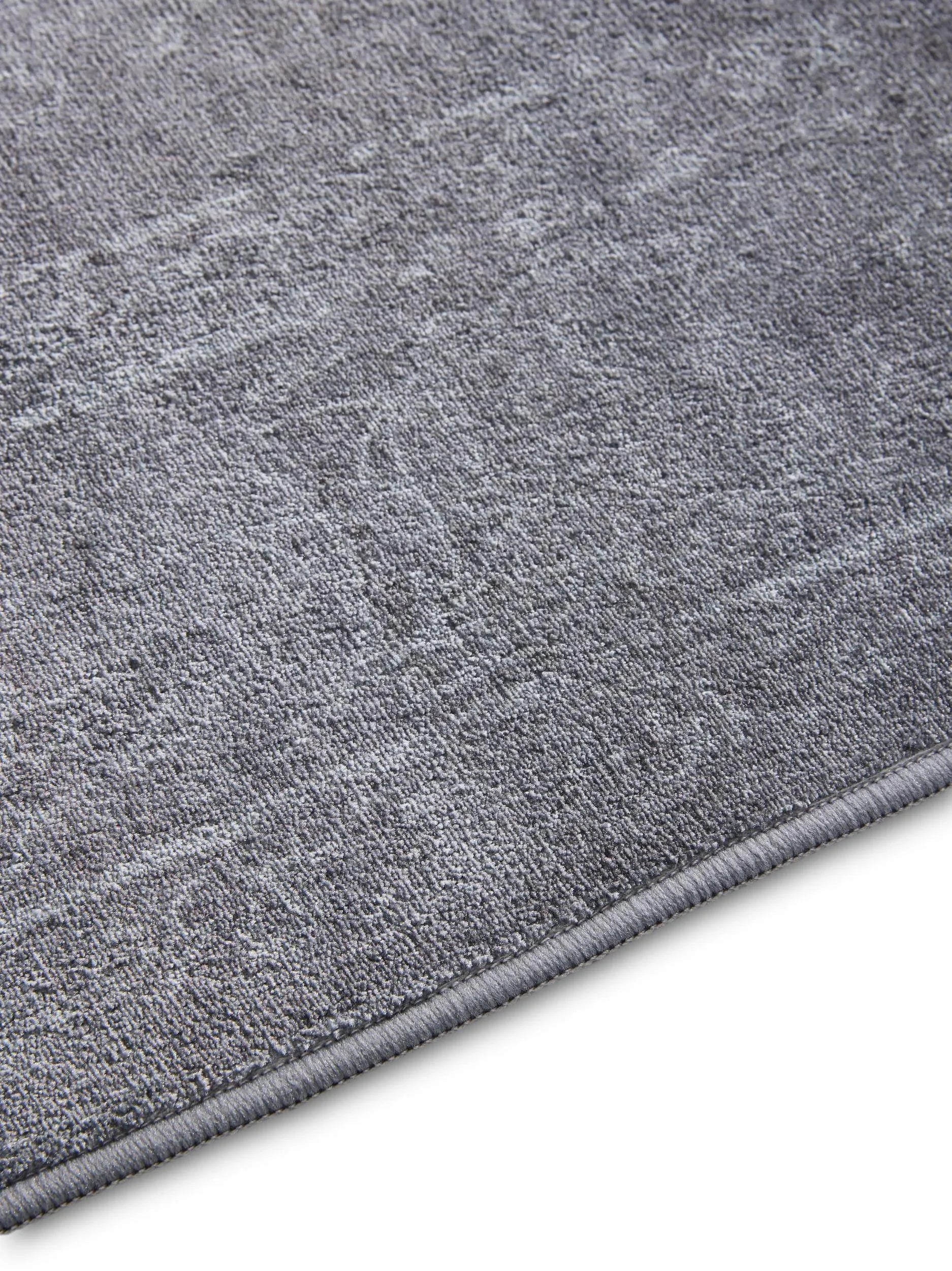 Traversă Miray Cream/Grey