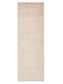Traversă Miray Beige