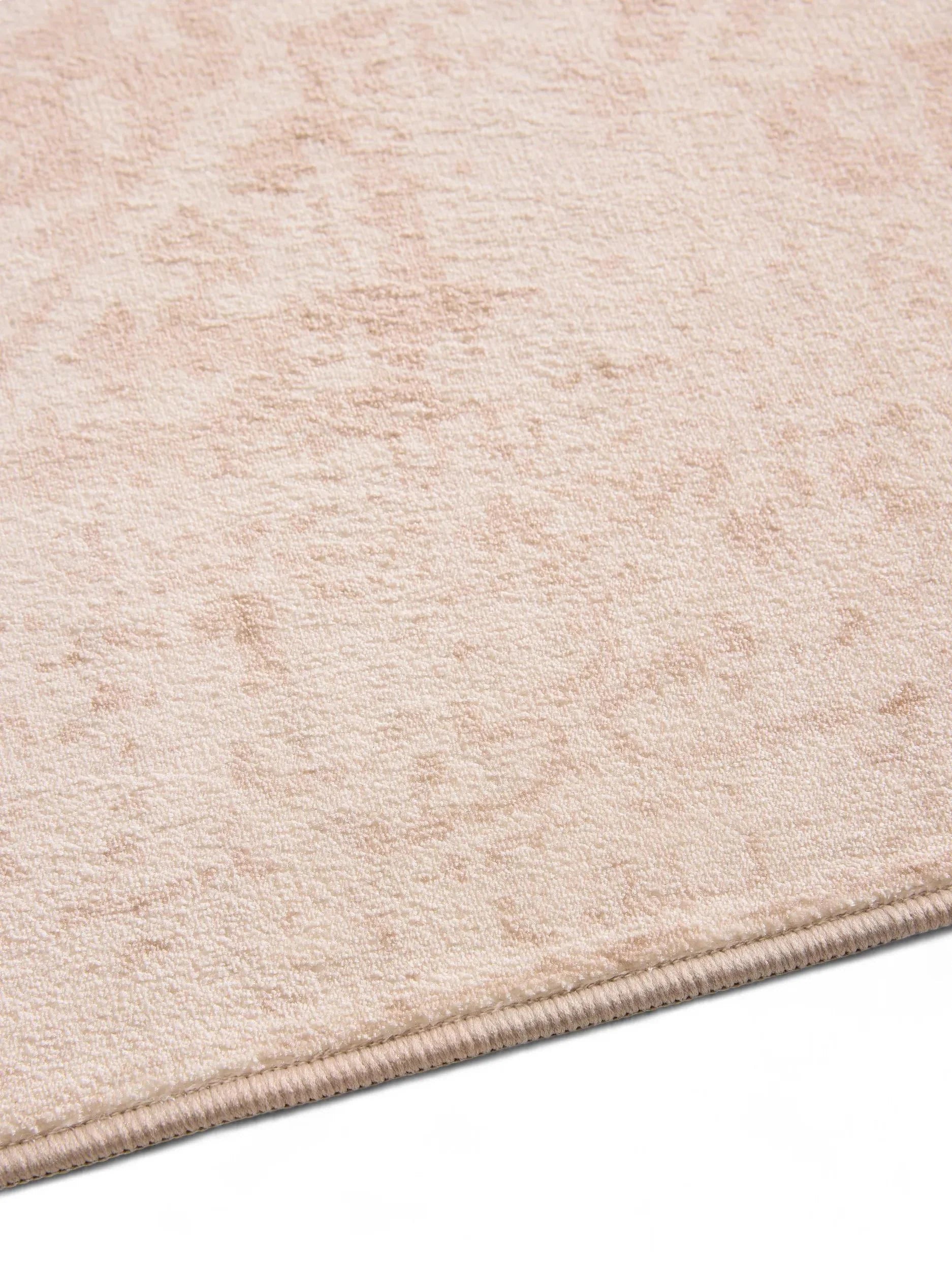 Traversă Miray Beige
