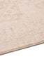 Traversă Miray Beige