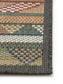 Covor interior/exterior Mirena Multicolour