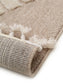 Covor pentru copii Momo Beige