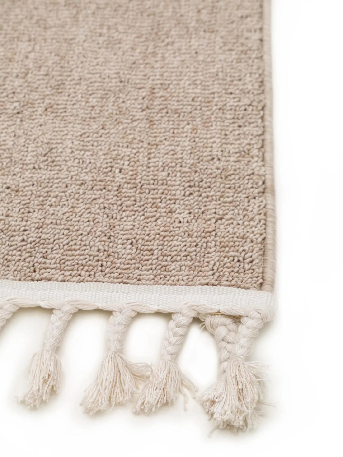 Covor pentru copii Momo Beige
