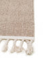 Covor pentru copii Momo Beige