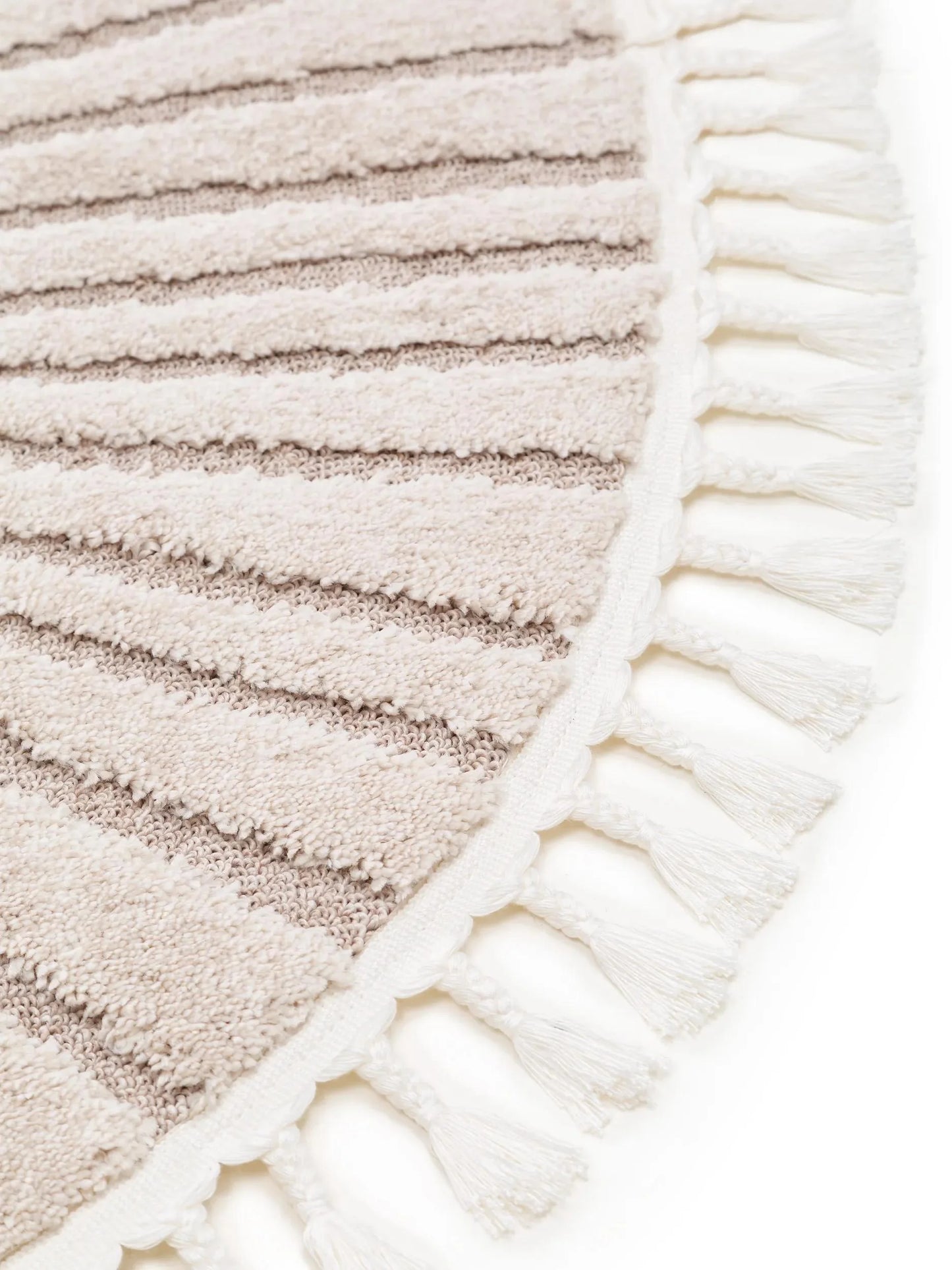 Covor pentru copii Momo Beige