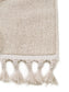 Covor pentru copii Momo Cream