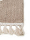 Covor pentru copii Momo Beige