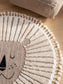 Covor pentru copii Momo Beige