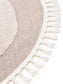 Covor pentru copii Momo Beige
