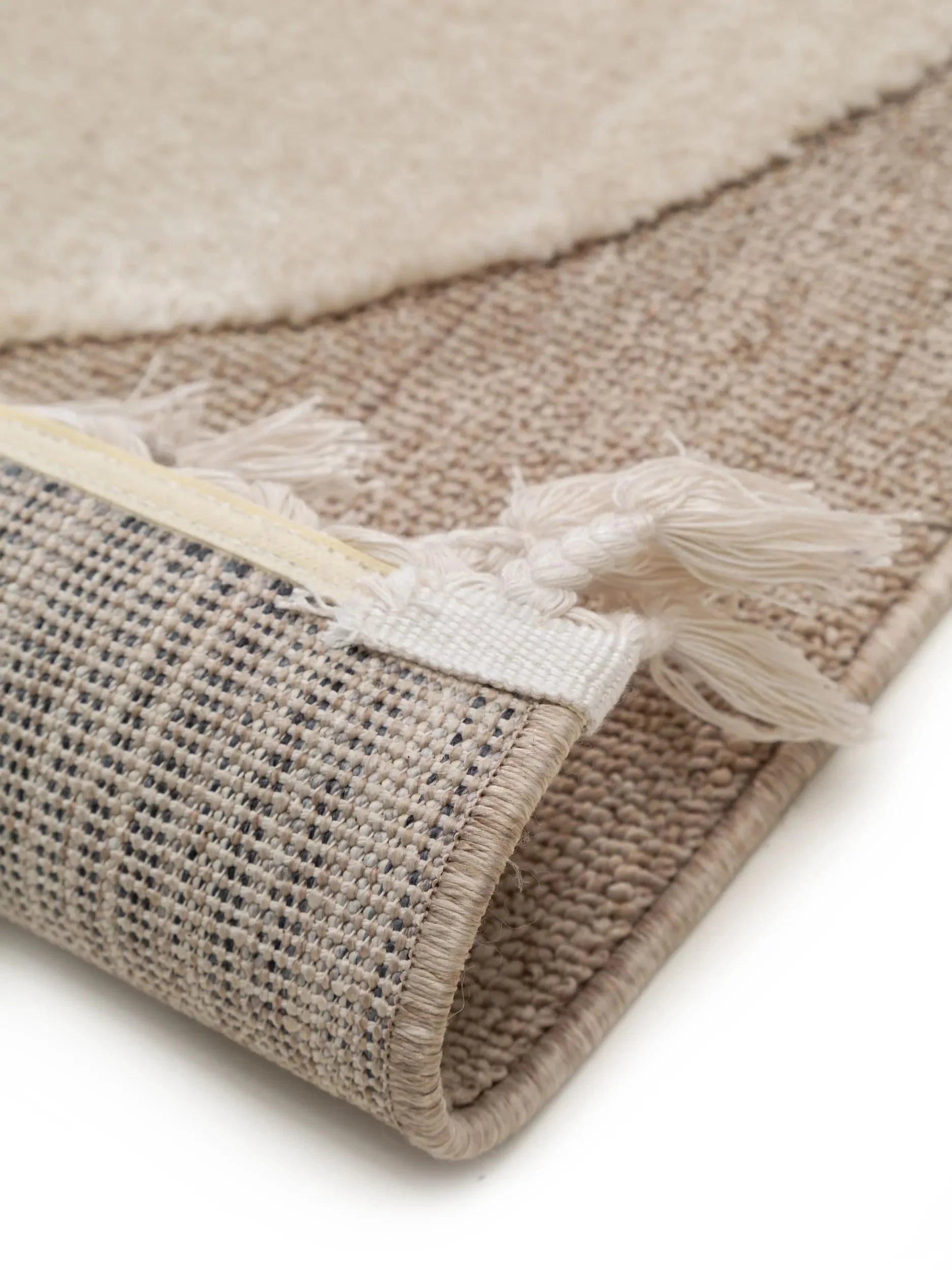 Covor pentru copii Momo Beige