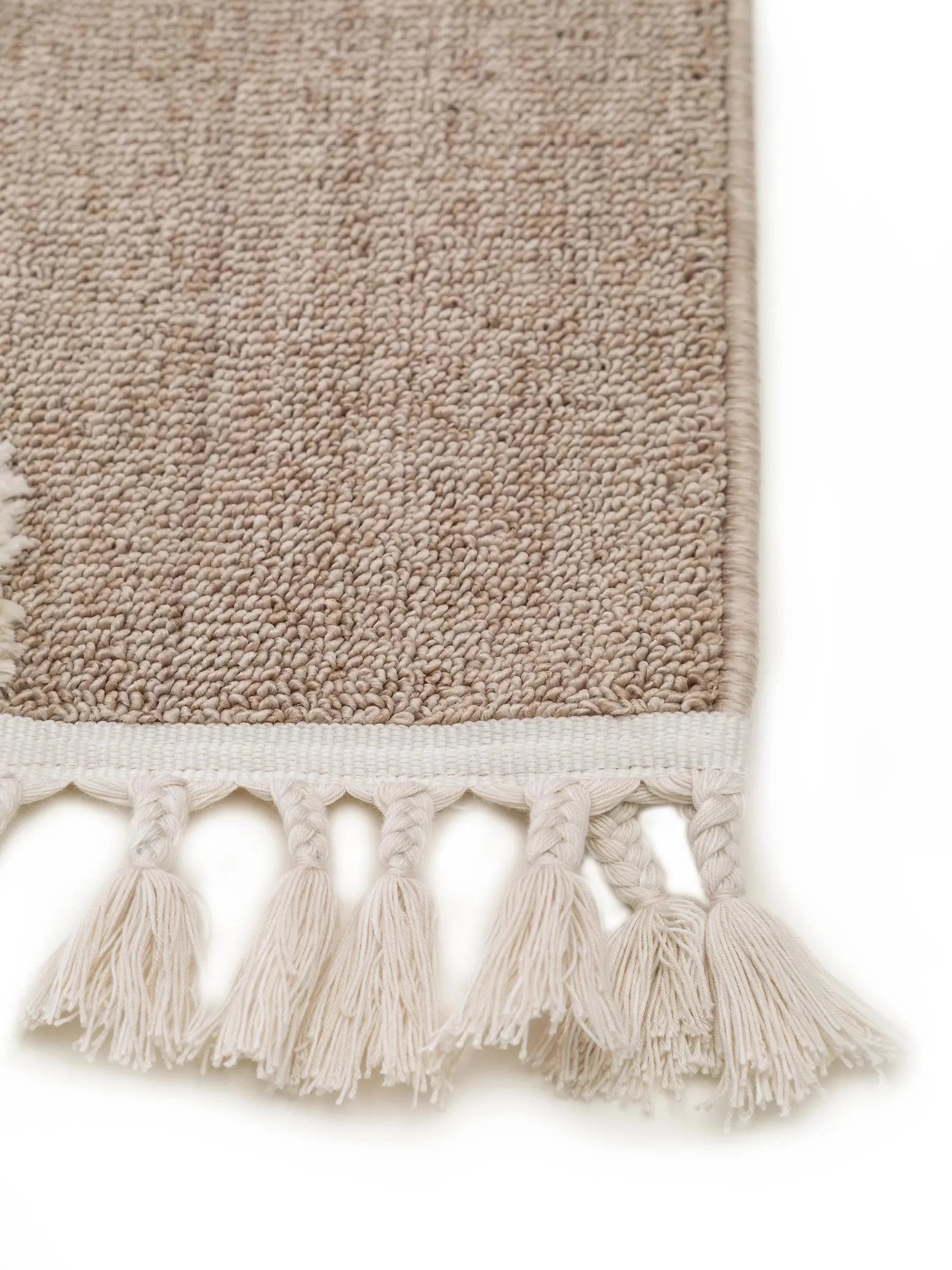 Covor pentru copii Momo Beige