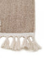 Covor pentru copii Momo Beige