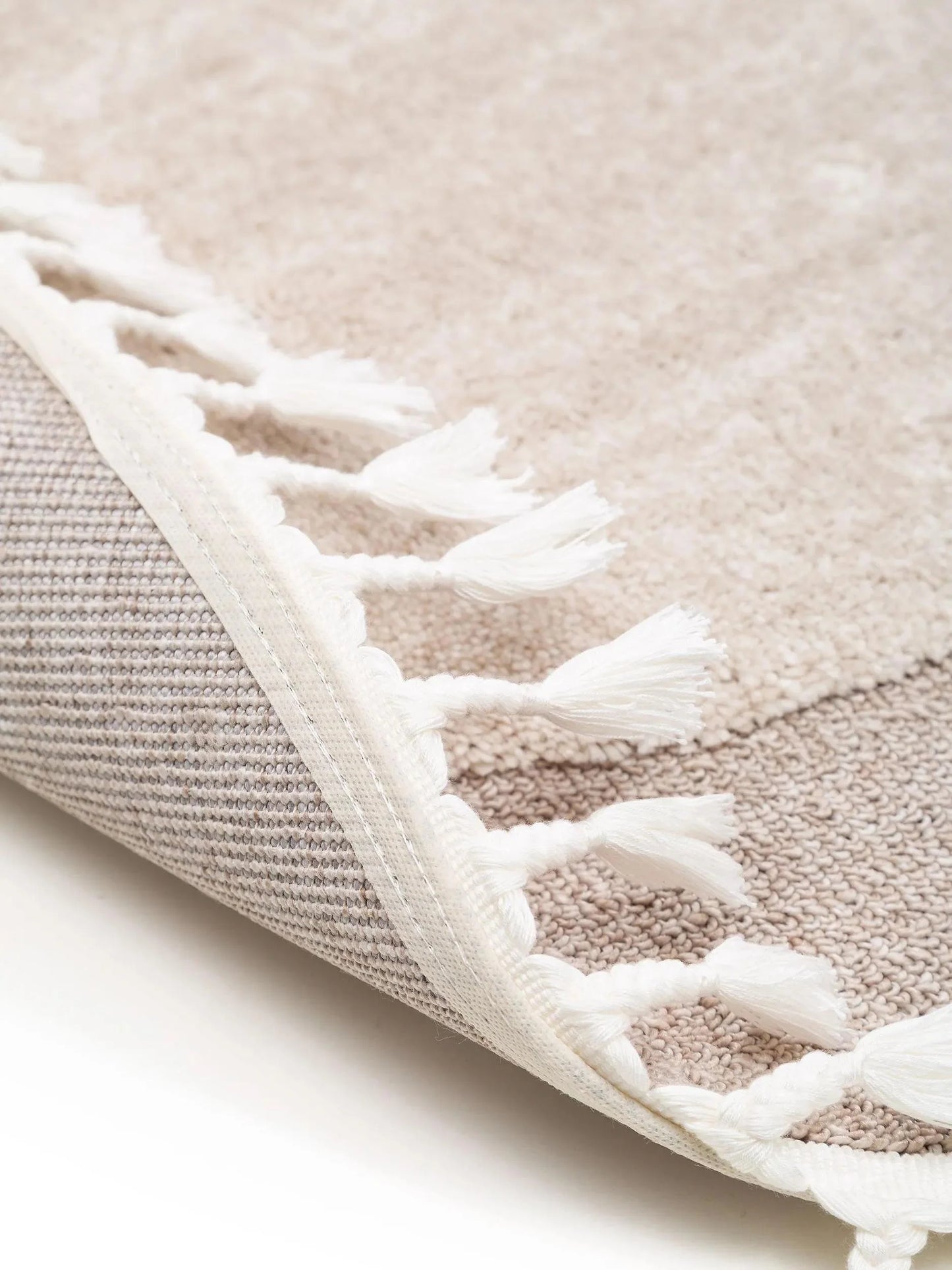 Covor pentru copii Momo Beige