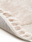 Covor pentru copii Momo Cream