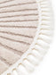 Covor pentru copii Momo Beige
