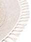 Covor pentru copii Momo Cream