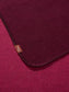 Pătură Mona Purple