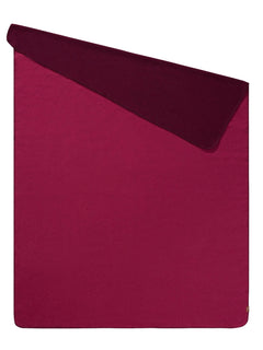 Pătură Mona Purple