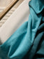 Pătură Mona Turquoise
