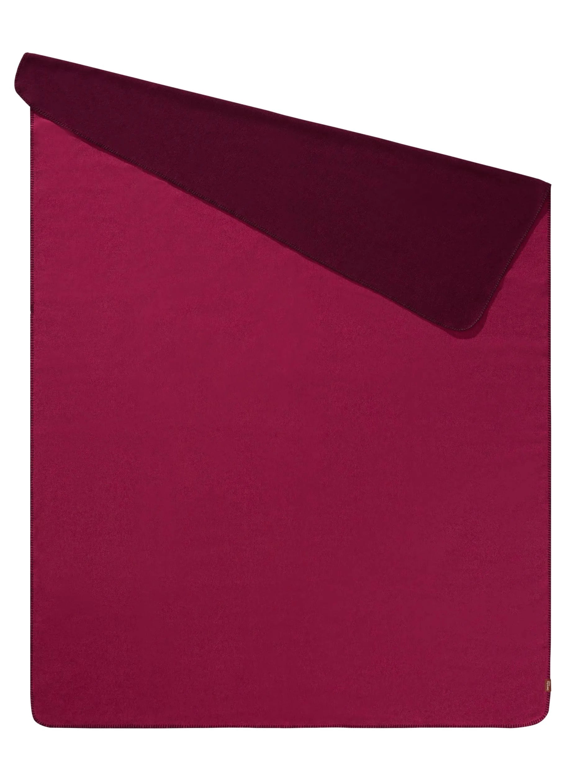 Pătură Mona Purple