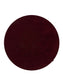 Covor de lână Mono Red