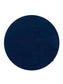 Covor de lână Mono Blue