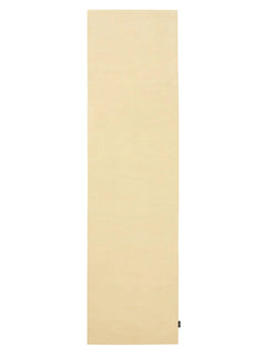 Covor de lână Mono Cream