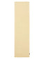 Covor de lână Mono Cream