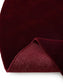 Covor de lână Mono Red