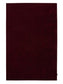 Covor de lână Mono Red