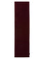 Covor de lână Mono Red