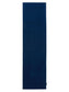 Covor de lână Mono Blue