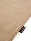 Covor de lână Mono Beige