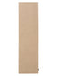 Covor de lână Mono Beige
