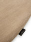 Covor de lână Mono Beige
